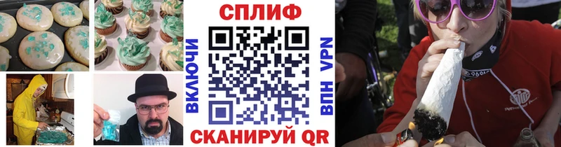 Cannafood конопля  как найти закладки  Нолинск 