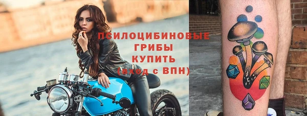 гашик Абдулино