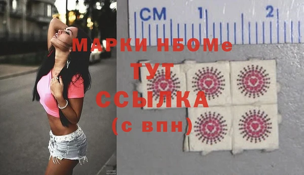 индика Алзамай